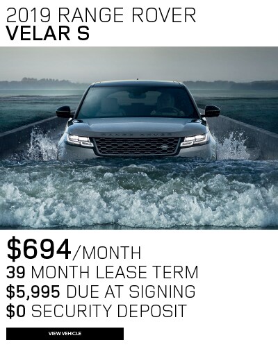 VELAR SPECIAL.png