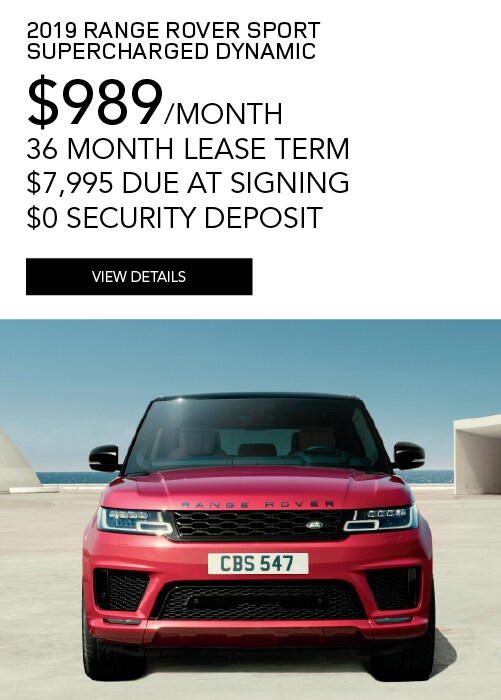 RR SPORT SPECIAL.png