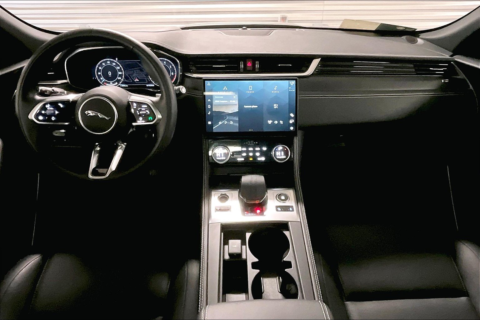 View 18