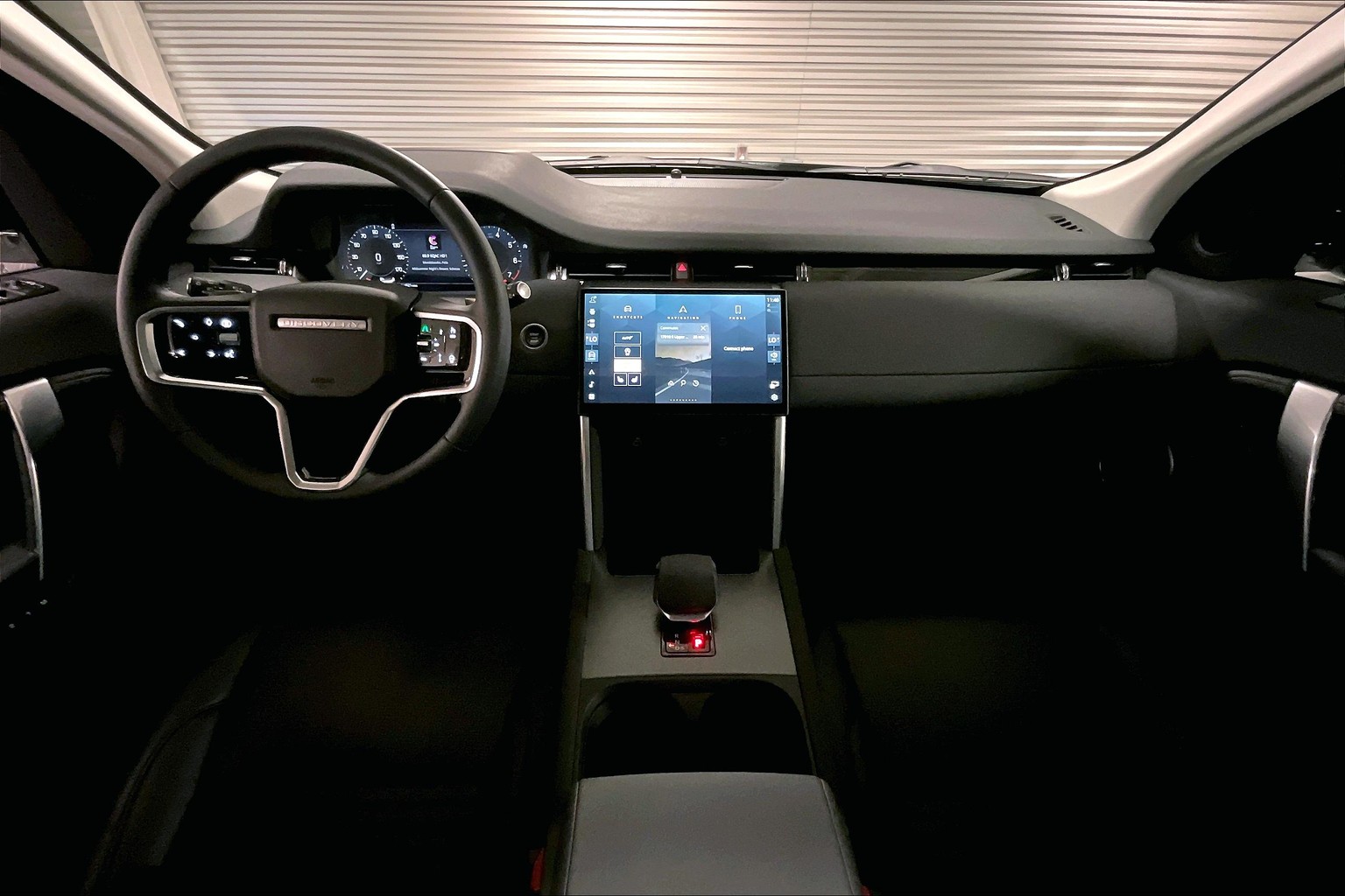 View 18