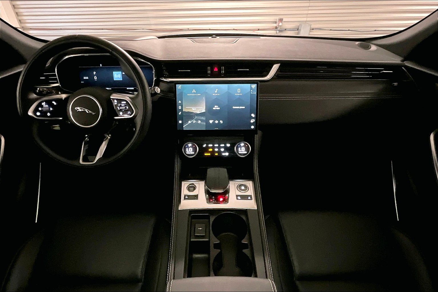 View 18