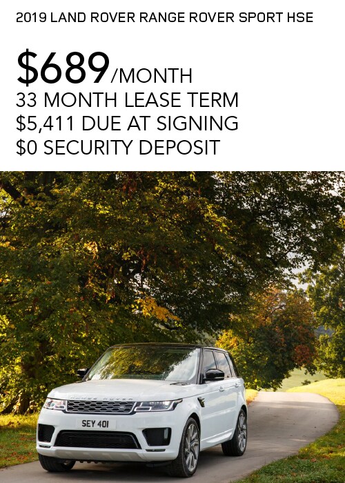 RR SPORT SPECIAL.png