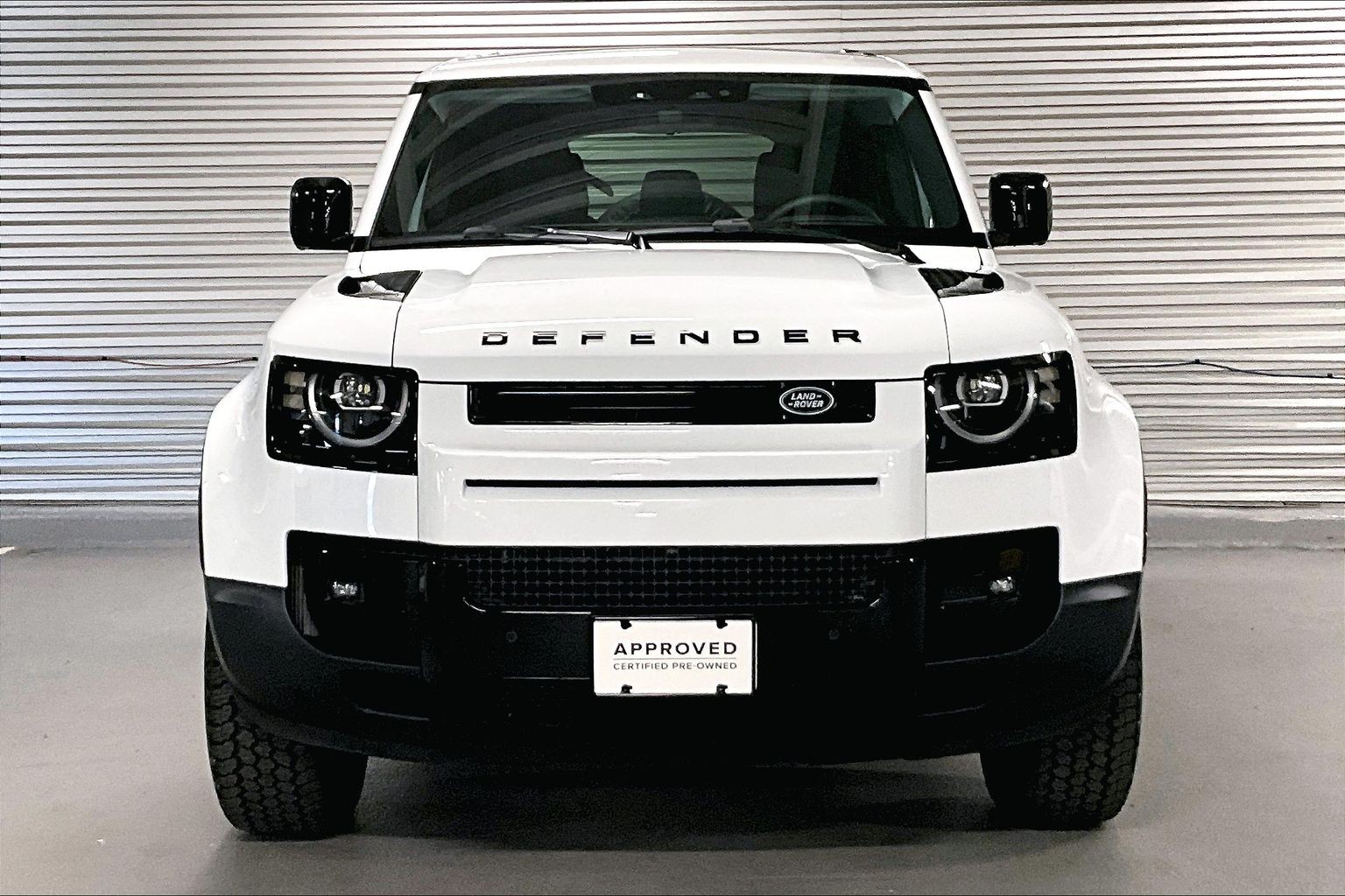 SALEJ7EX2T2484496