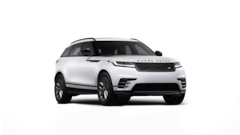 New 2026 Land Rover Range Rover Velar Dynamic SE SUV