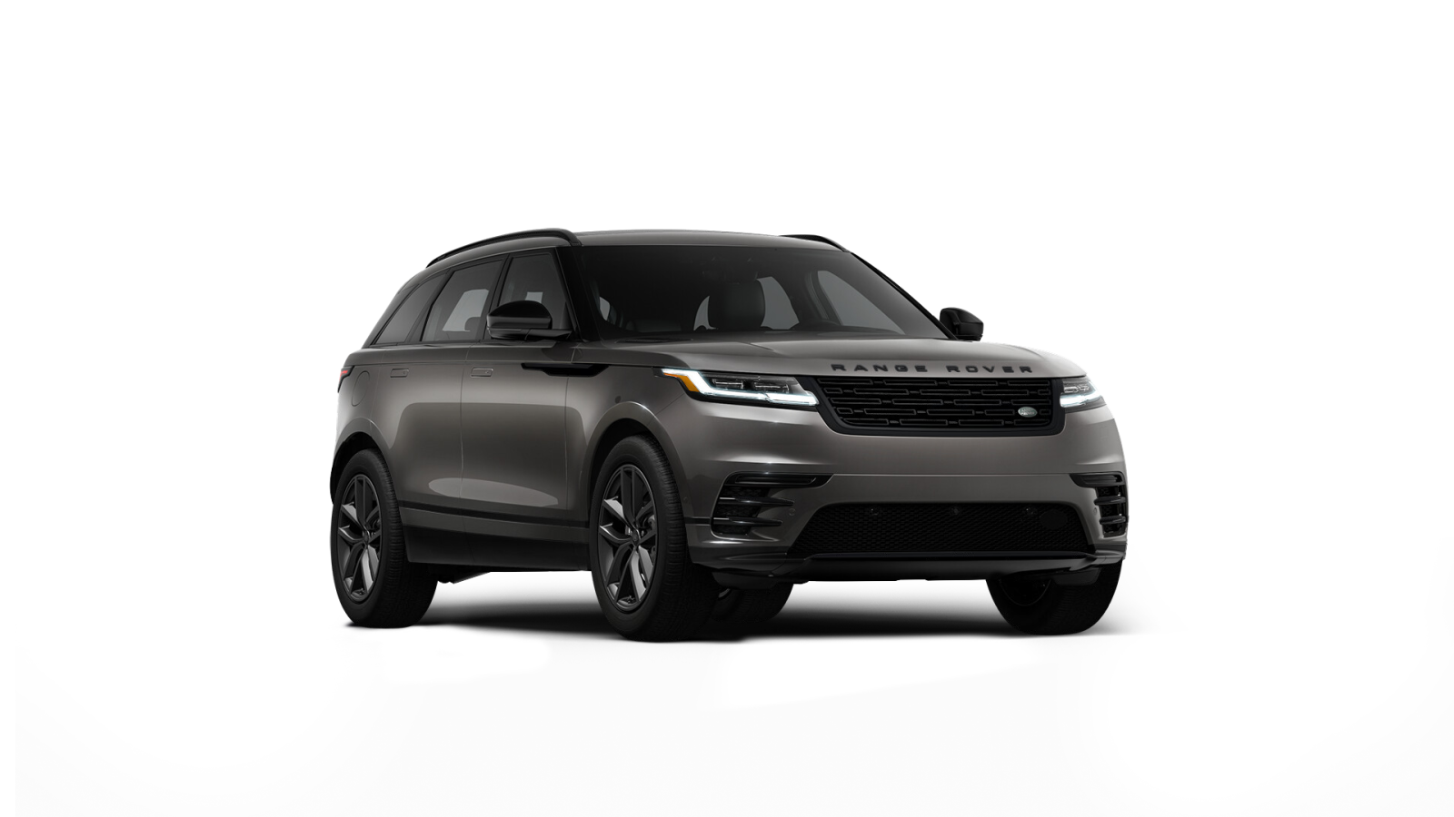 2026 Land Rover Range Rover Velar P250 Dynamic SE's photo