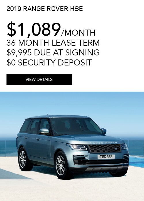 Range Rover Special 2.png