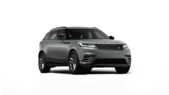 New 2026 Land Rover Range Rover Velar Dynamic SE SUV