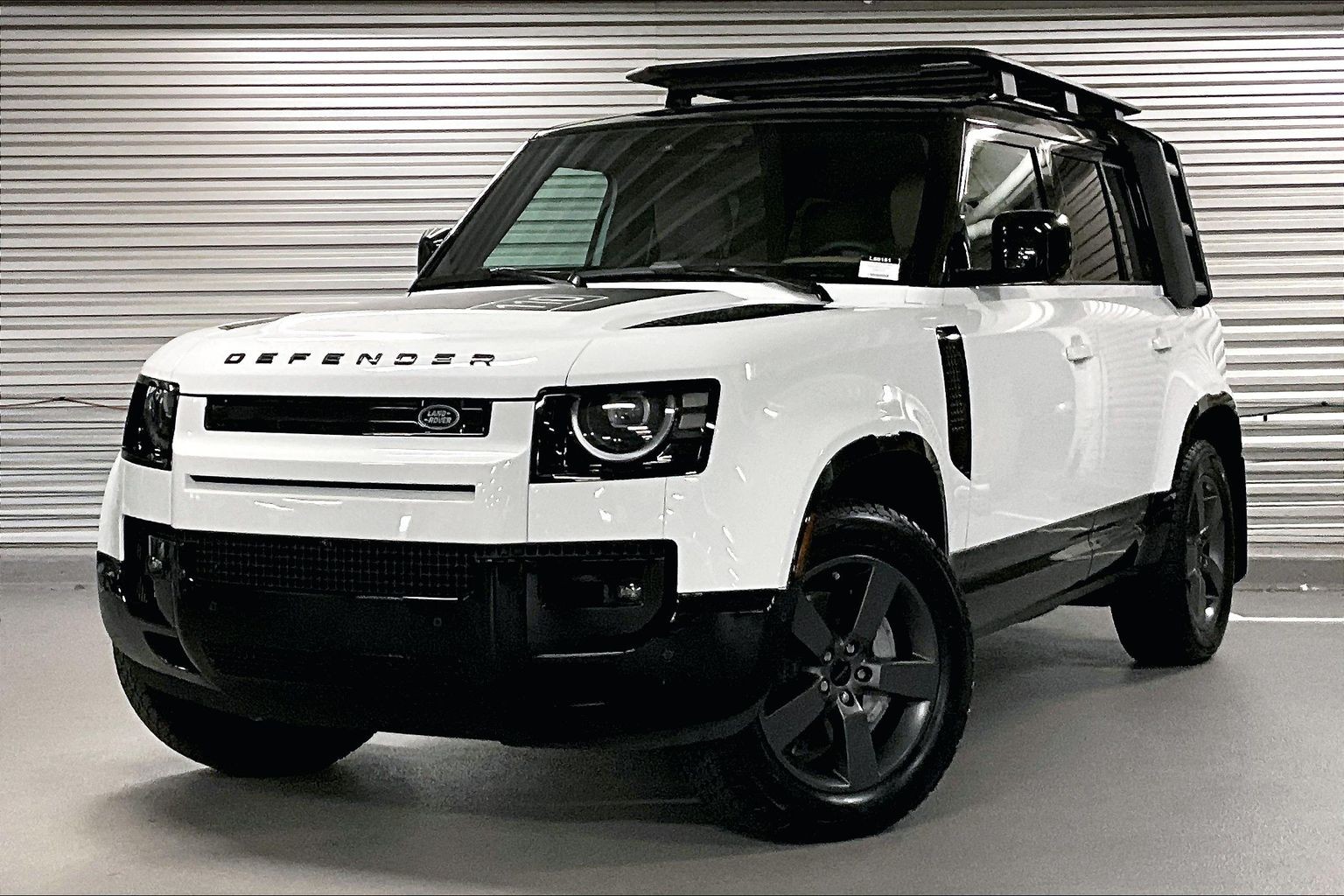 SALE27EU9T2502527