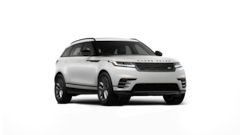 New 2026 Land Rover Range Rover Velar Dynamic SE 250PS SUV
