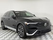  Acura ZDX