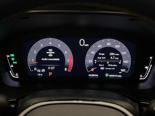 2026 Acura Integra A-Spec w/Technology Package - Photo 41