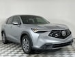 Acura ADX