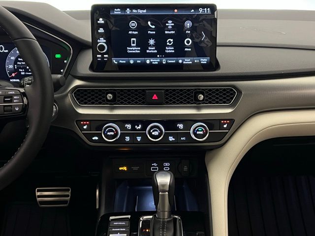 2026 Acura Integra A-Spec w/Technology Package - Photo 28