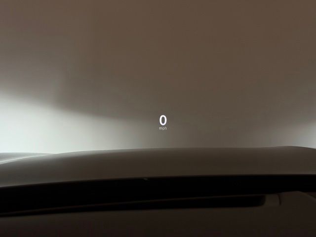 2026 Acura MDX Advance Package - Photo 41