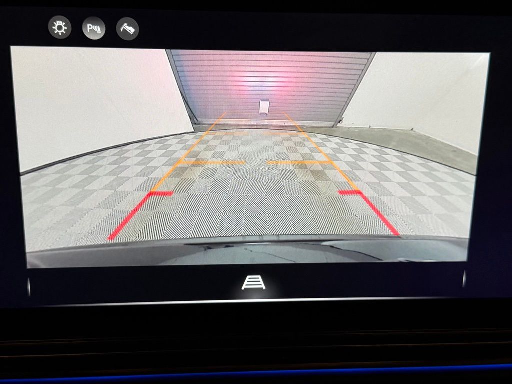 2024 Acura ZDX A-SPEC - Photo 42