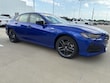 Acura TLX