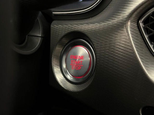2026 Acura Integra A-Spec w/Technology Package - Photo 31