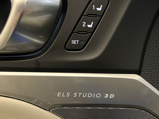 2026 Acura Integra A-Spec w/Technology Package - Photo 17