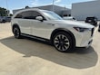 Mazda CX-90 Plug-In Hybrid