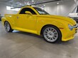 Chevrolet SSR