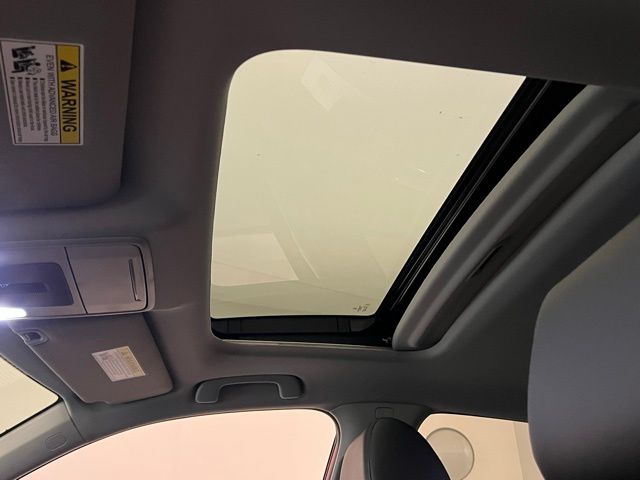 2026 Acura Integra Base - Photo 29