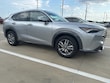  Acura ADX