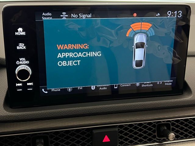 2026 Acura Integra A-Spec w/Technology Package - Photo 33