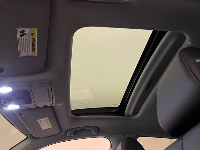 2026 Acura Integra Base - Photo 37