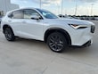 Acura ADX