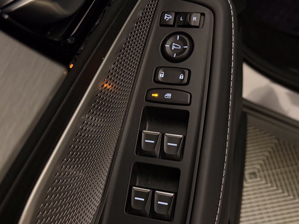 2024 Acura MDX Technology Package - Photo 17