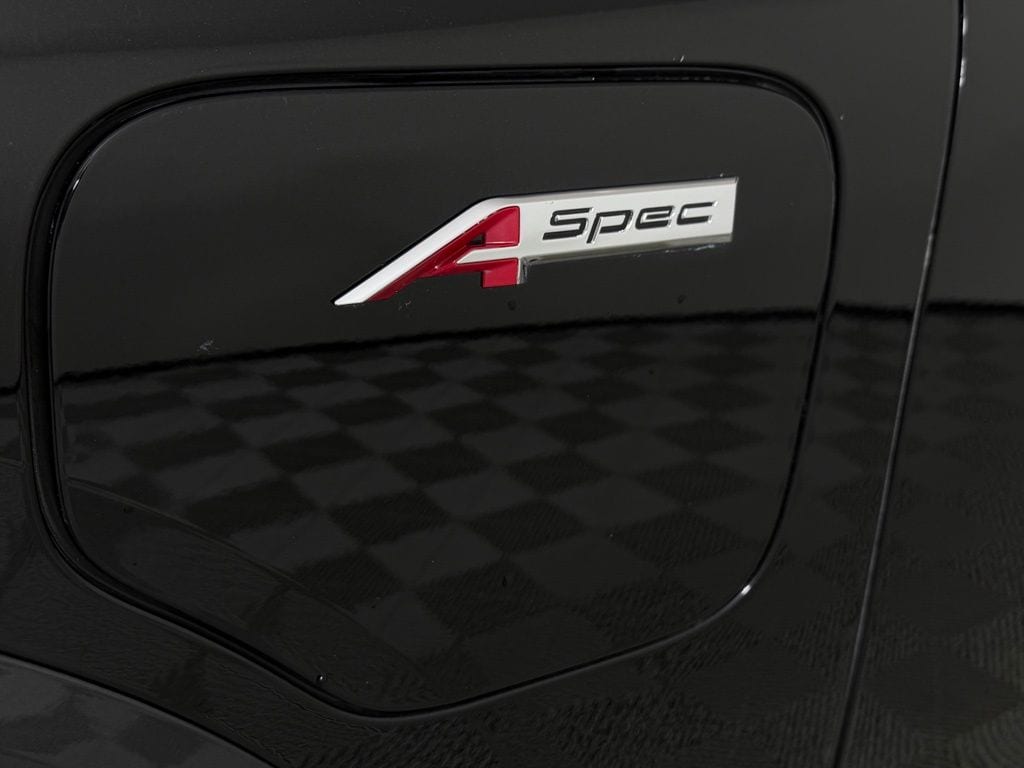 2024 Acura ZDX A-SPEC - Photo 8
