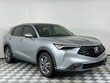 Acura ADX