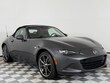  Mazda Mazda MX-5 Miata