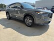 Acura ADX