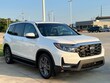 Honda Passport