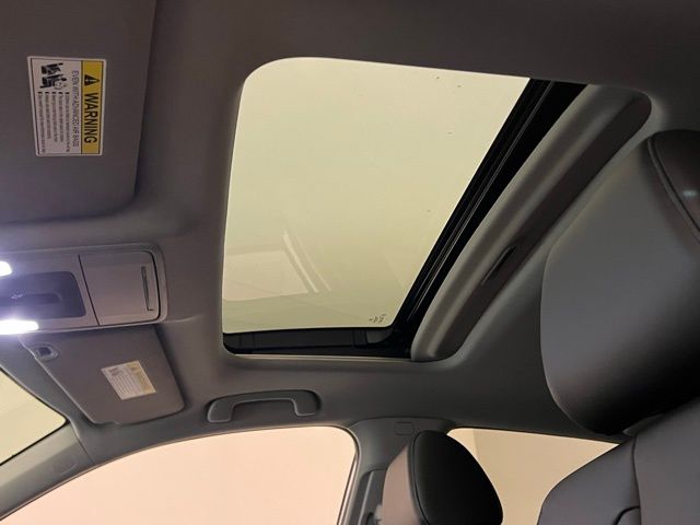 2026 Acura Integra Base - Photo 27