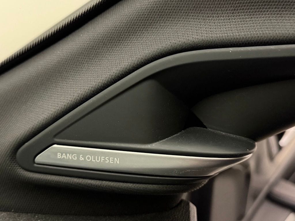 2024 Acura ZDX A-SPEC - Photo 28