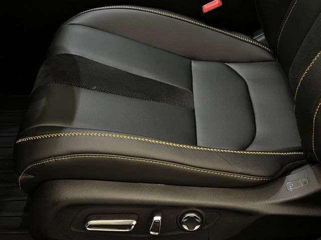2026 Acura Integra A-Spec w/Technology Package - Photo 16