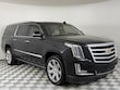  CADILLAC Escalade ESV