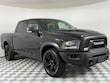  Ram 1500 Classic