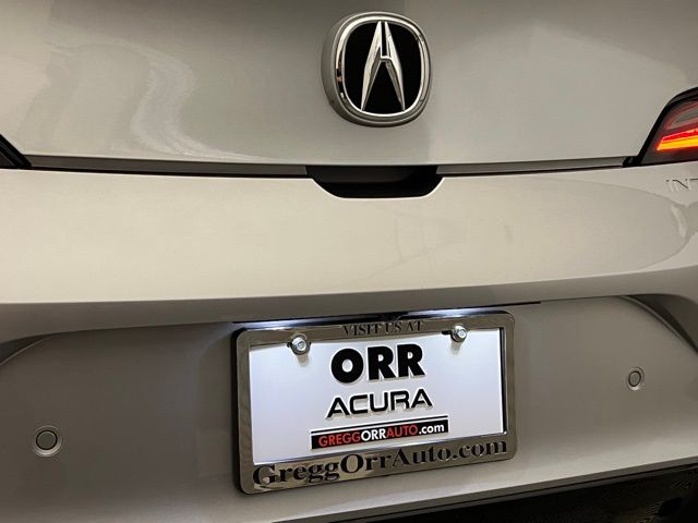 2026 Acura Integra A-Spec w/Technology Package - Photo 13