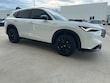 Acura ADX