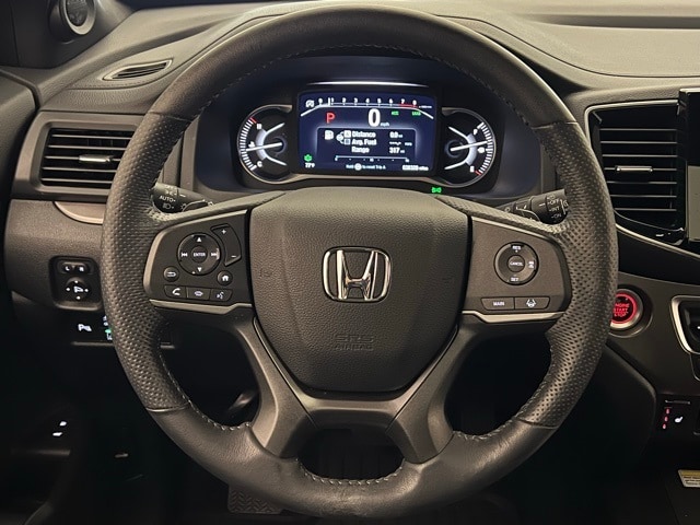 View 20