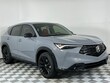 Acura ADX