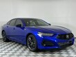 Acura TLX