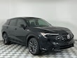  Acura ADX