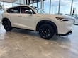 Acura ADX