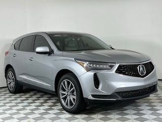 2023 Acura RDX Technology Package SUV