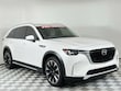  Mazda CX-90 Plug-In Hybrid