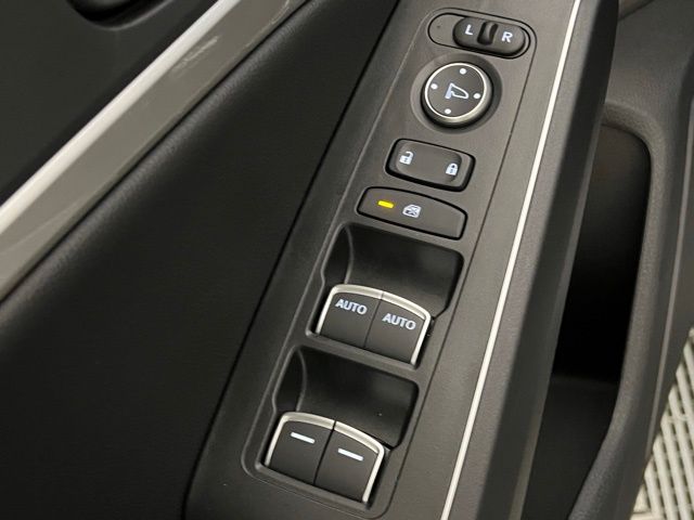 2026 Acura Integra A-Spec w/Technology Package - Photo 19